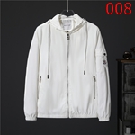 ブランド ジャケット コピー 即納